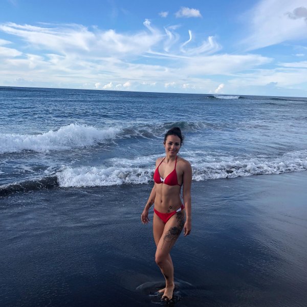 Santa Barbara